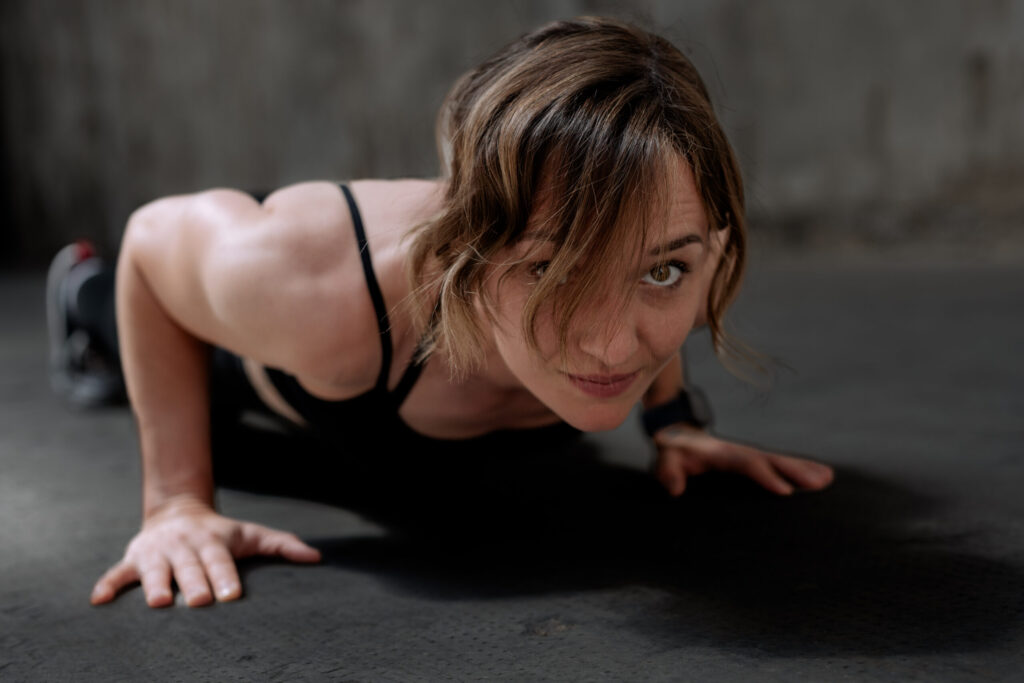 BusinessFotografieFitness87 scaled 1