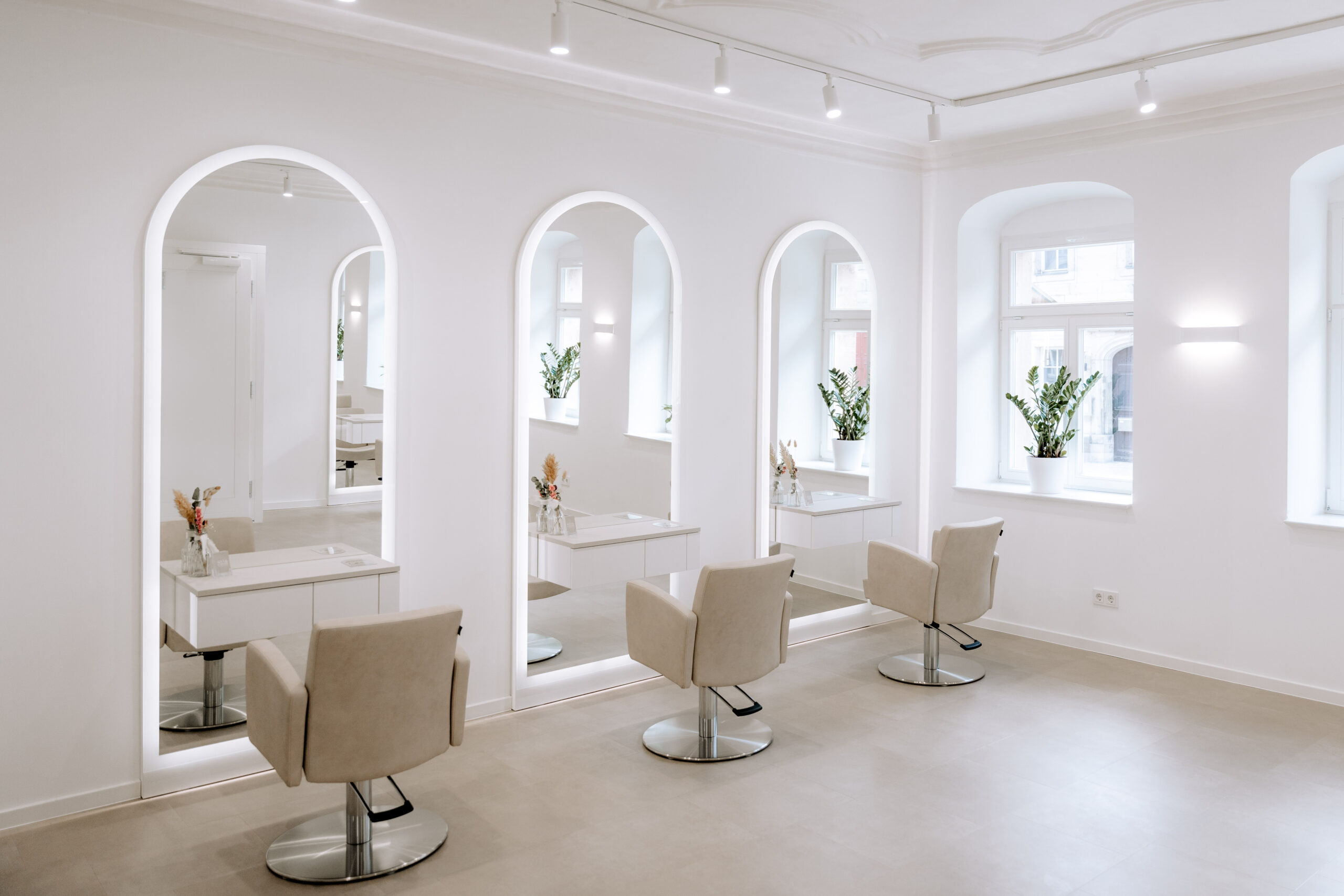 BusinessFotografieFriseurSalon42 scaled 1