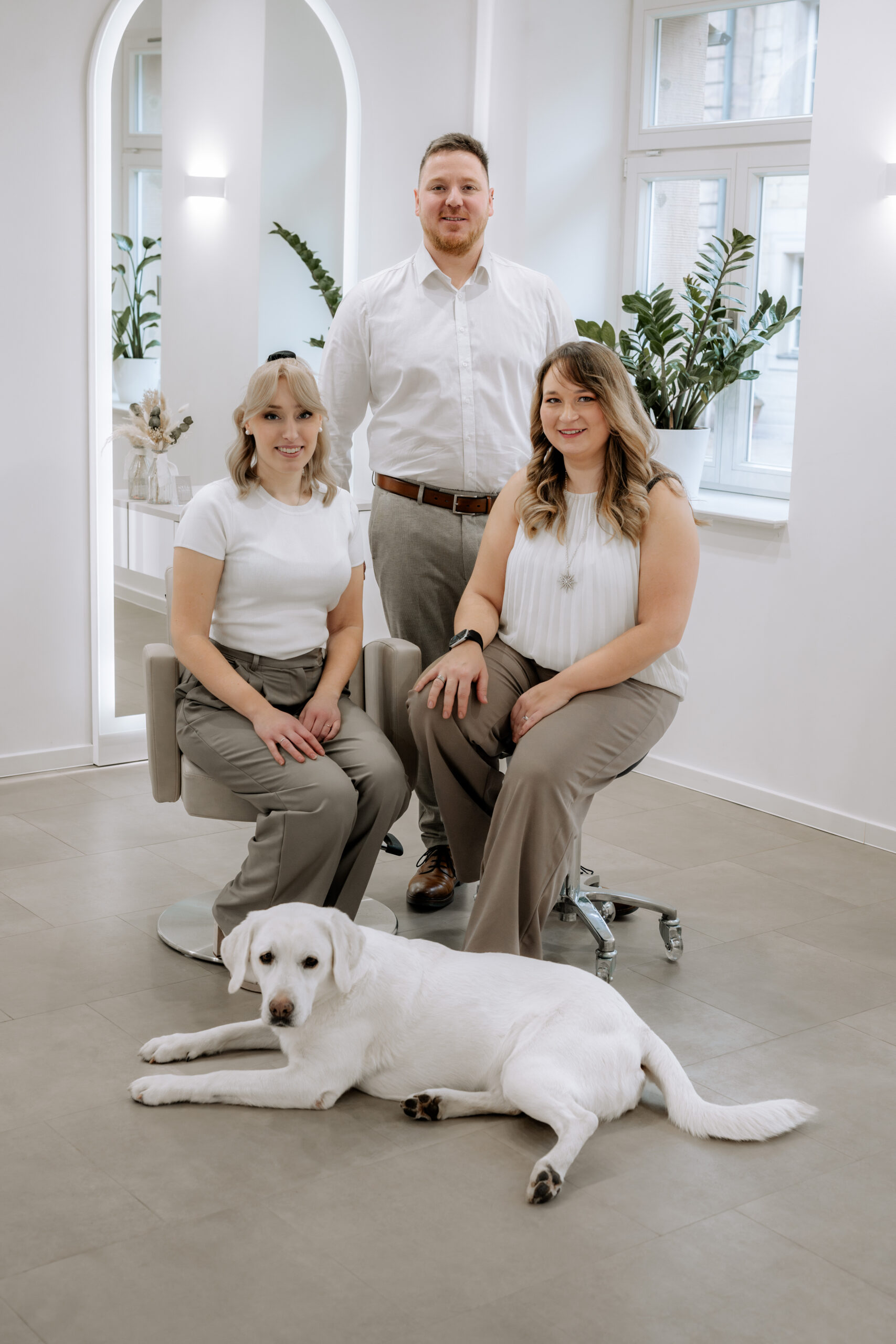 BusinessFotografieFriseurSalon7 scaled 1