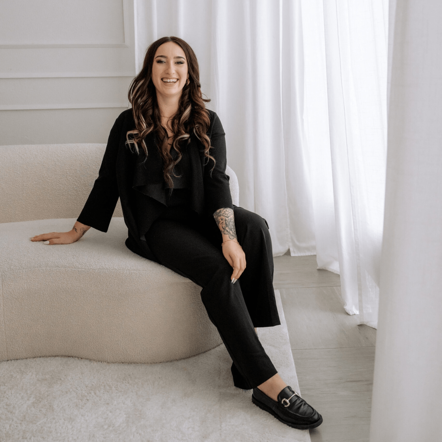 Instagram katharina.ultsch.business (3)