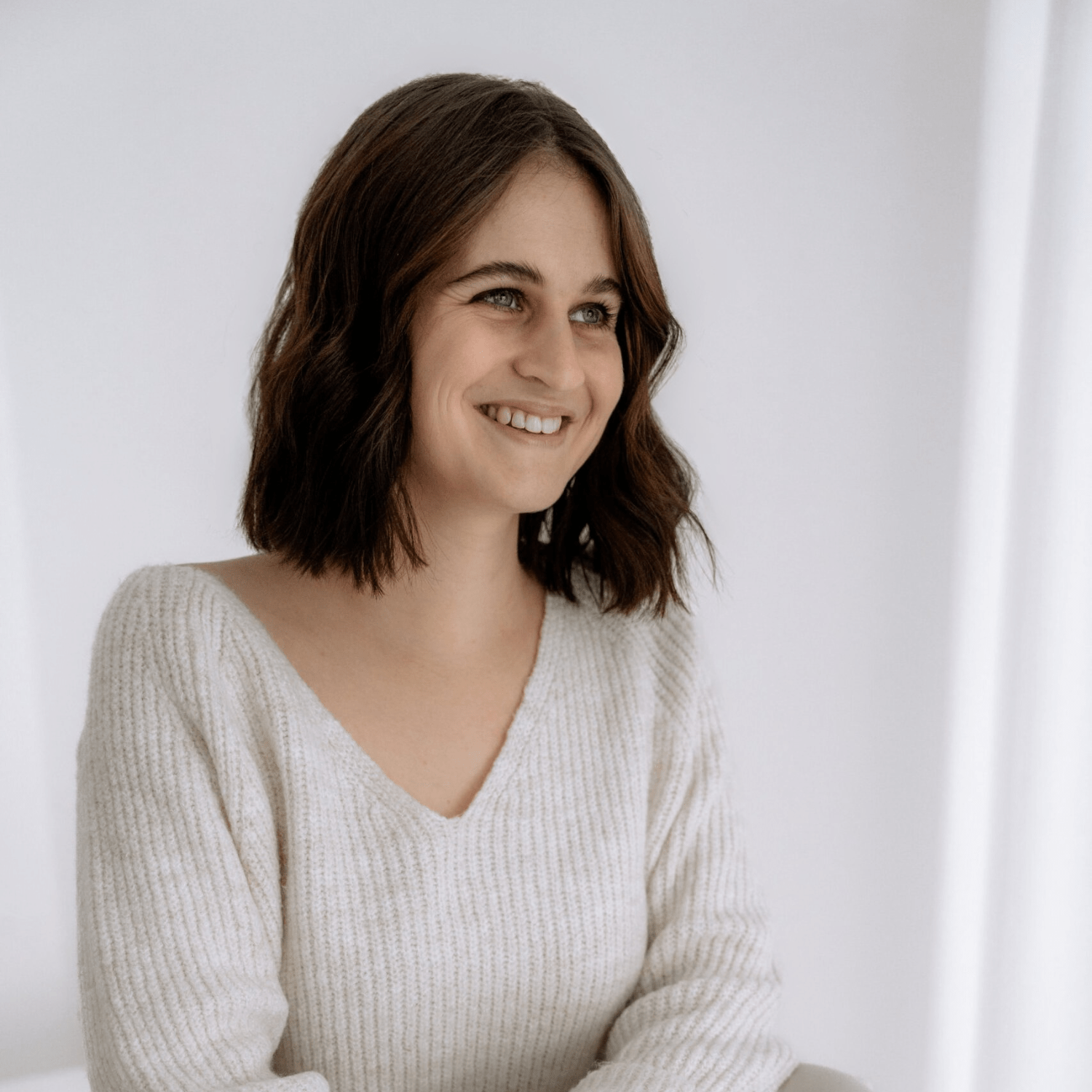 Instagram katharina.ultsch.business (4)