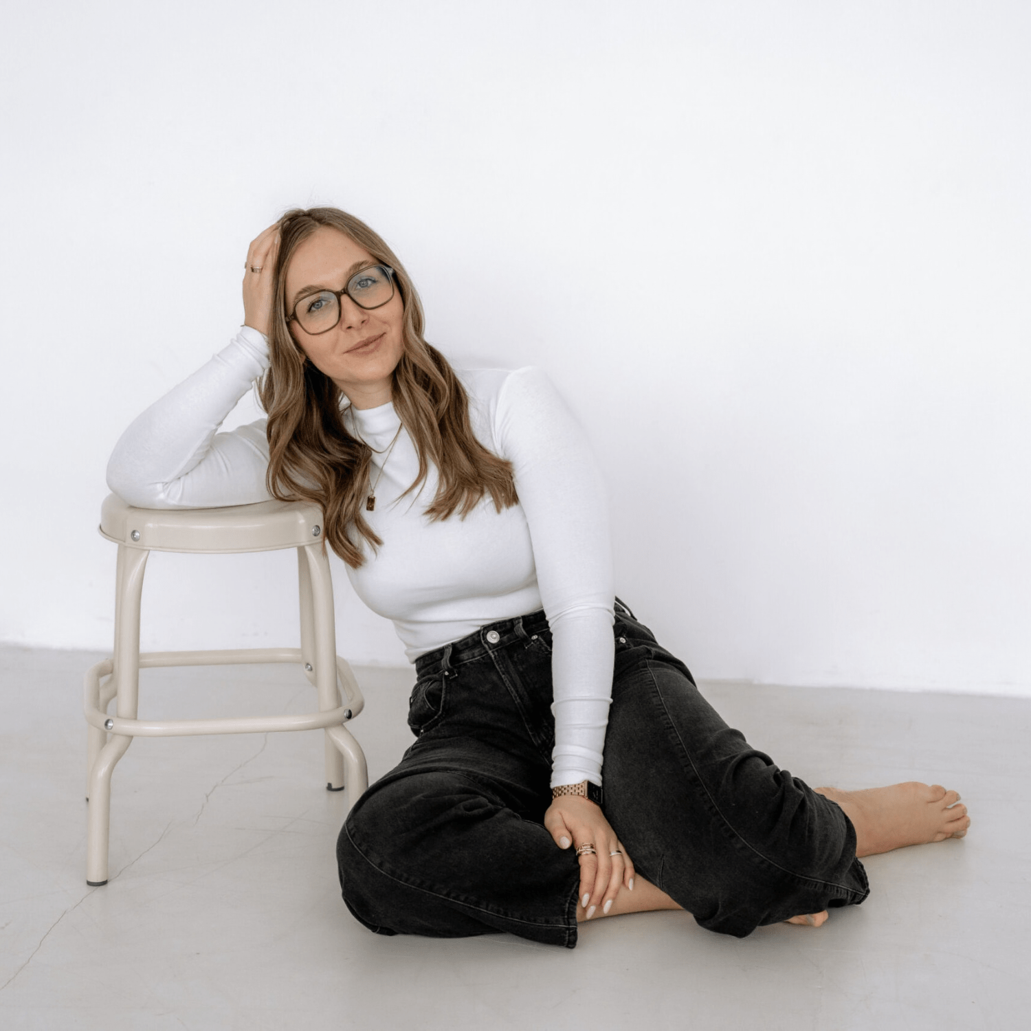 Instagram katharina.ultsch.business (5)