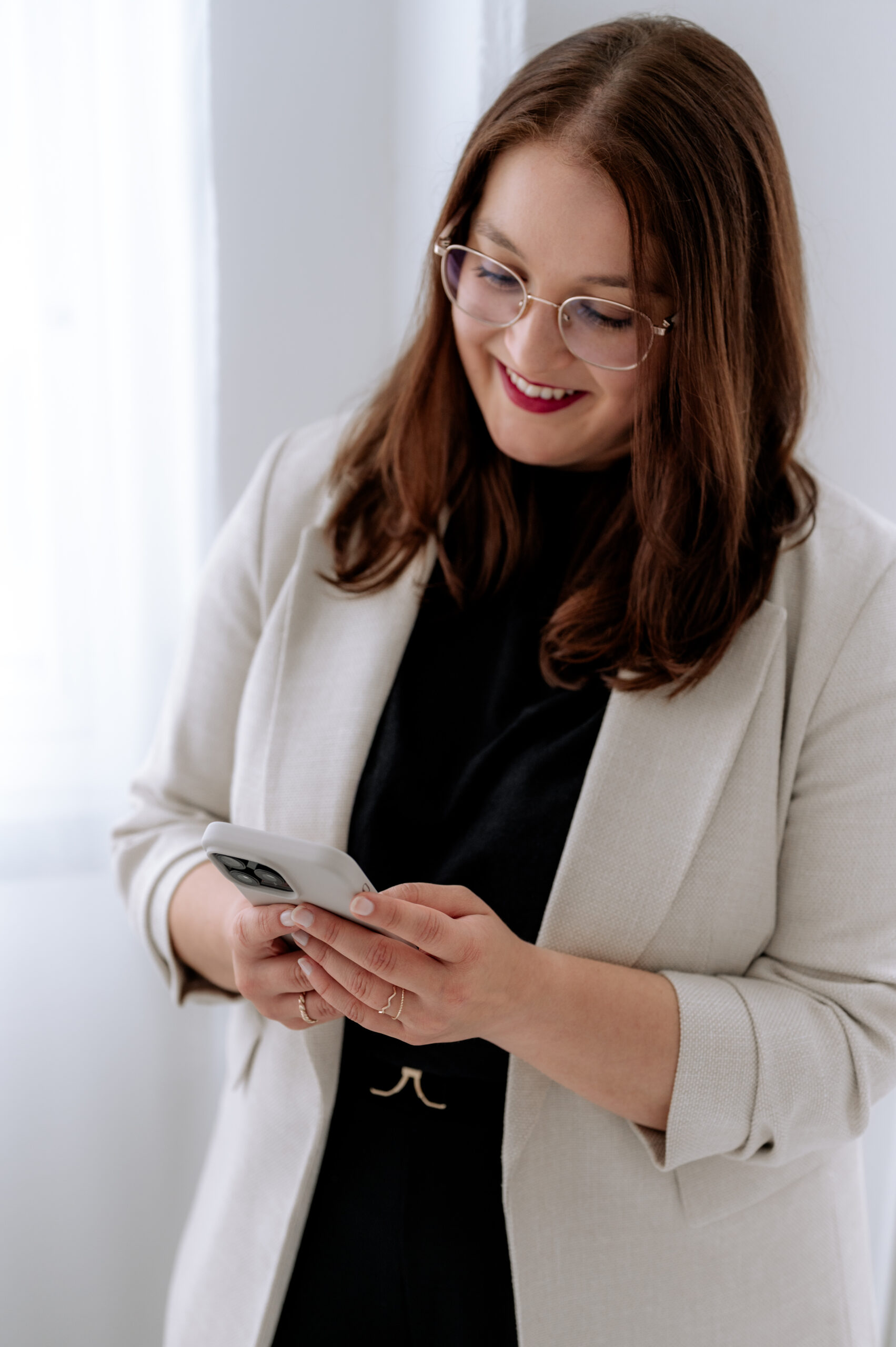 KatharinaUltschBusinessfotografie 17 1 scaled