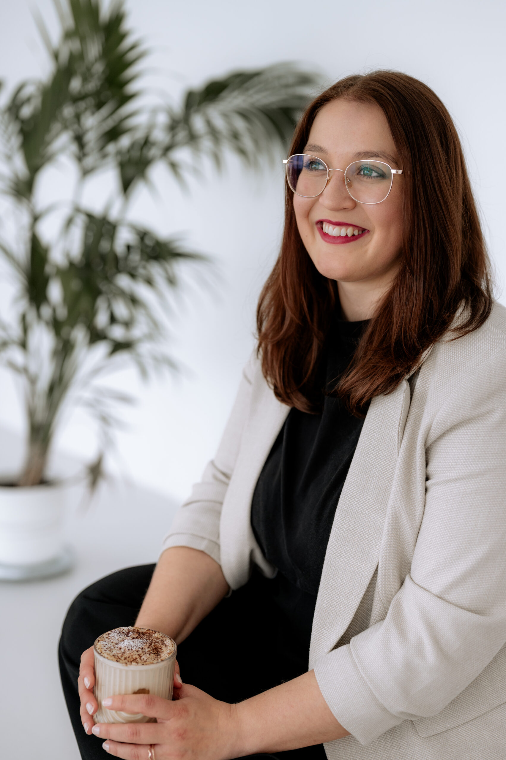KatharinaUltschBusinessfotografie 31 1 scaled