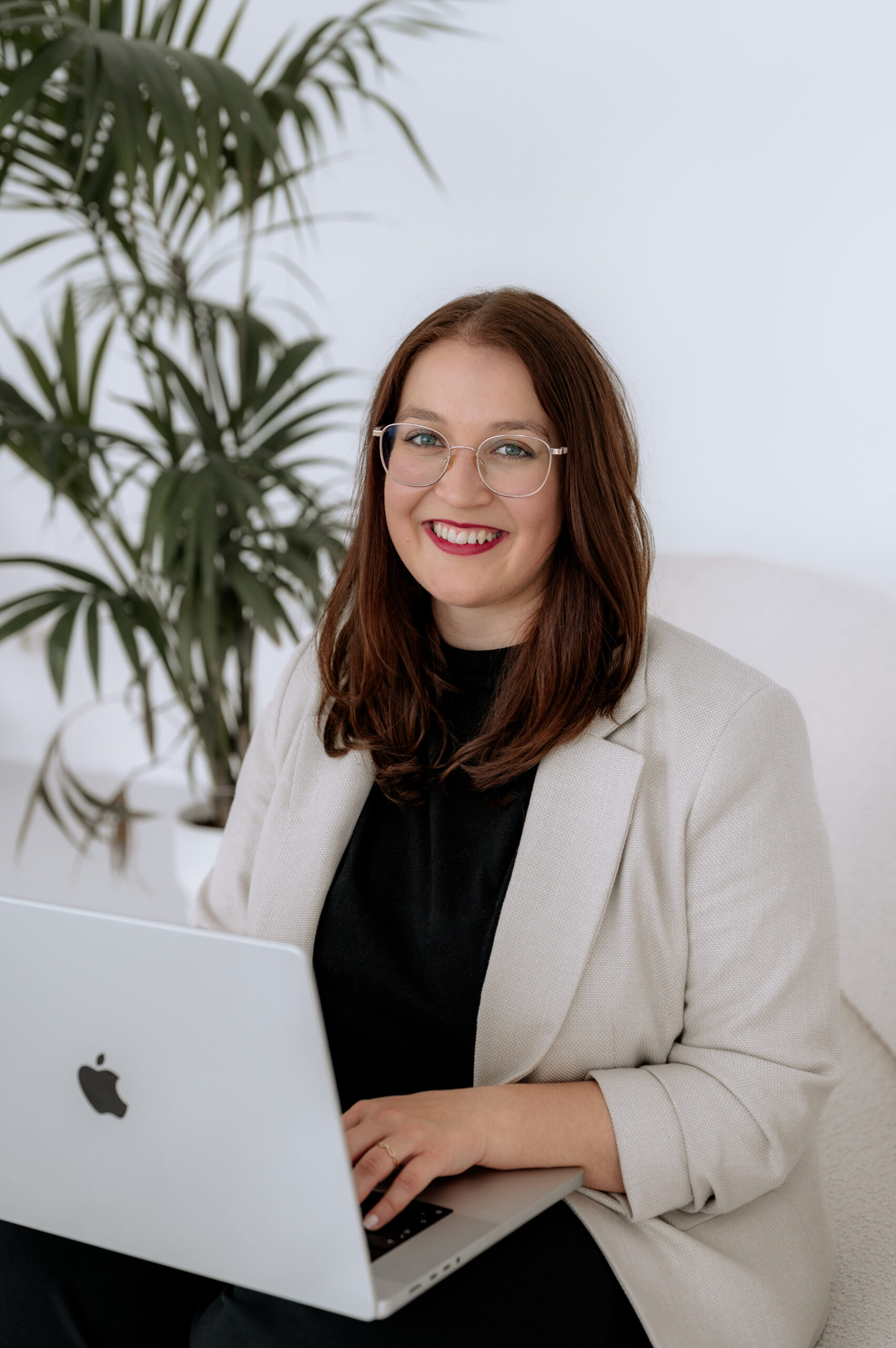 KatharinaUltschBusinessfotografie 38 1 scaled