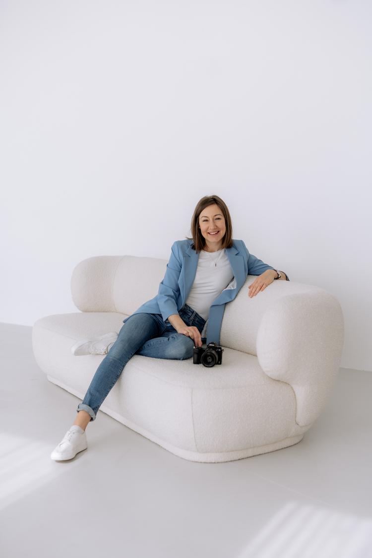 BusinessFotografieKristin 2.jpg