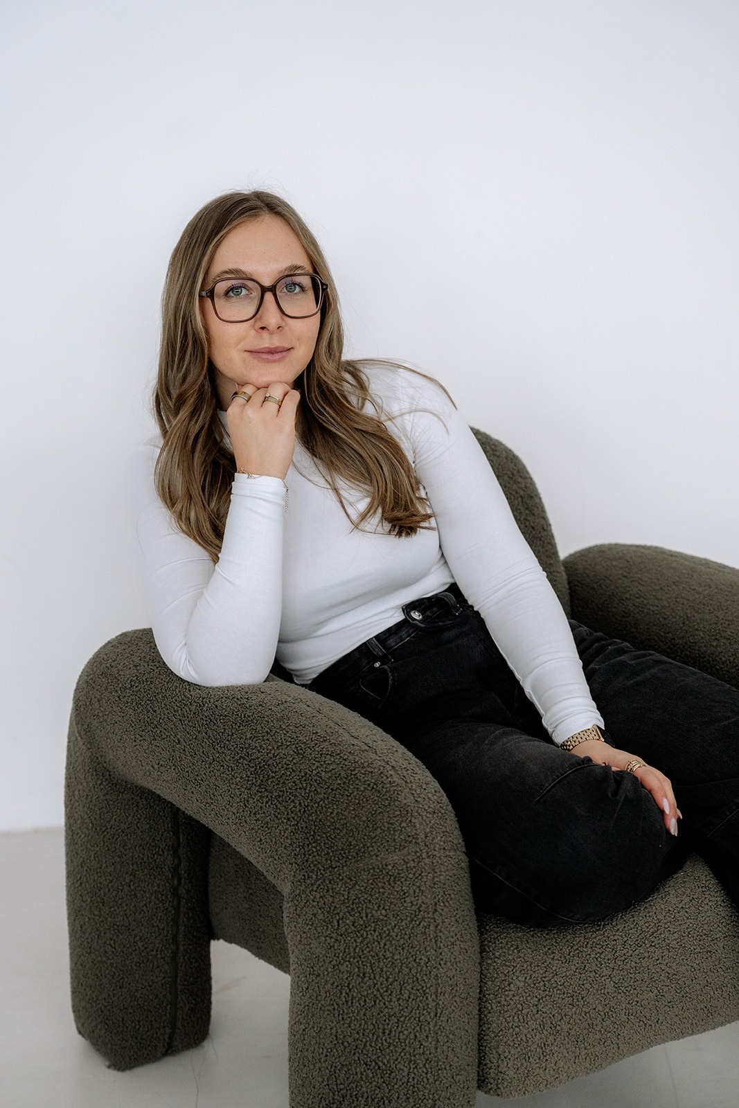 BusinessShootingAdriana 112 websize