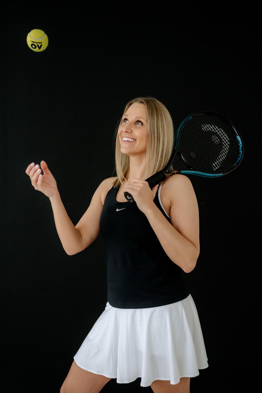 BusinessShootingMichelle 122.jpg