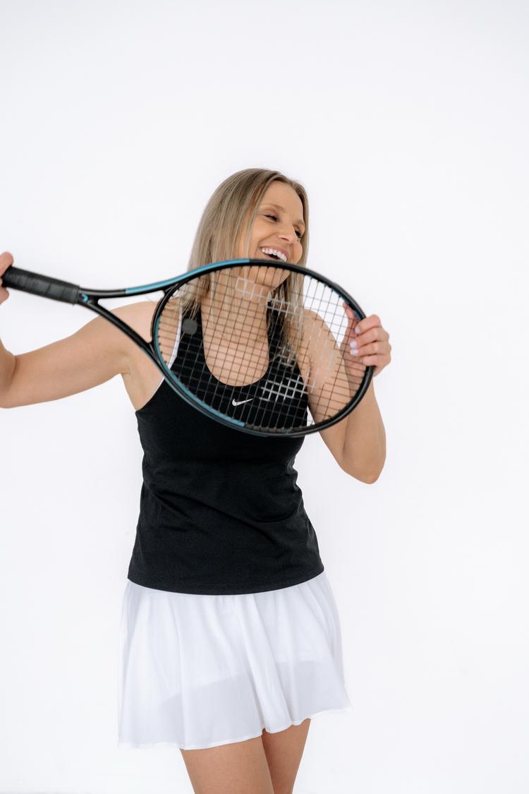 BusinessShootingMichelle 132.jpg