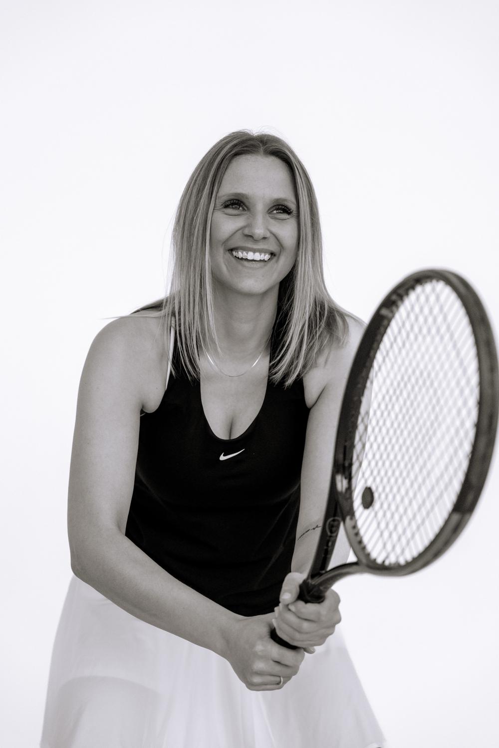 BusinessShootingMichelle 299.jpg