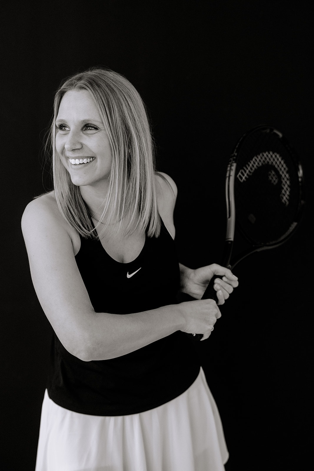 BusinessShootingMichelle 307 websize