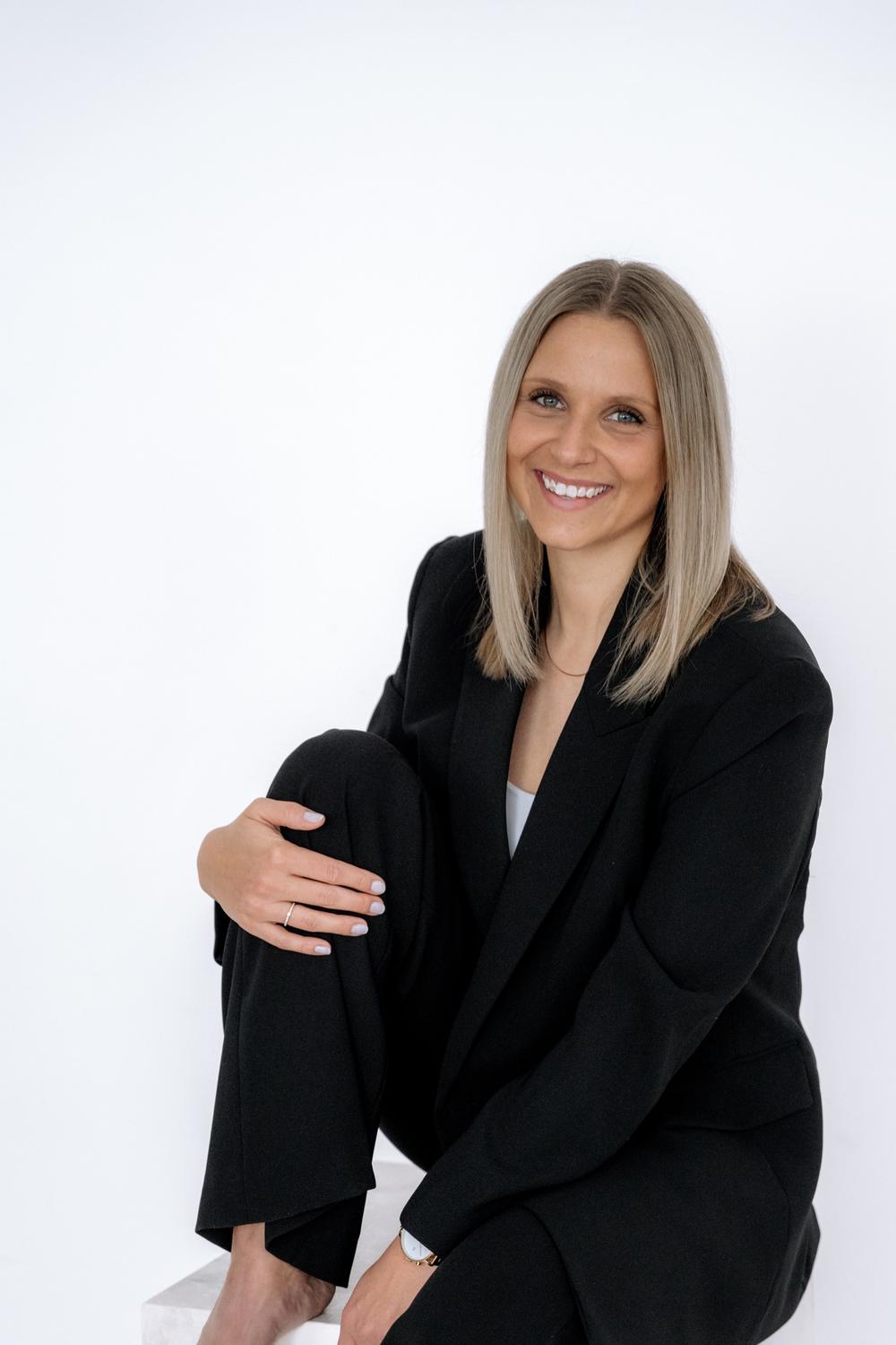 BusinessShootingMichelle 58.jpg