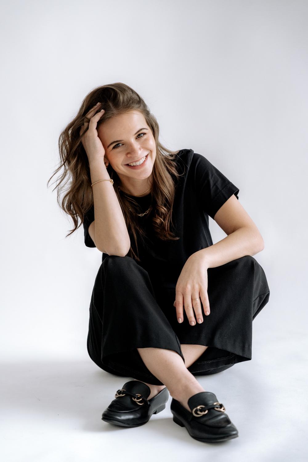 BusinessShootingSaskiaSelina 113.jpg