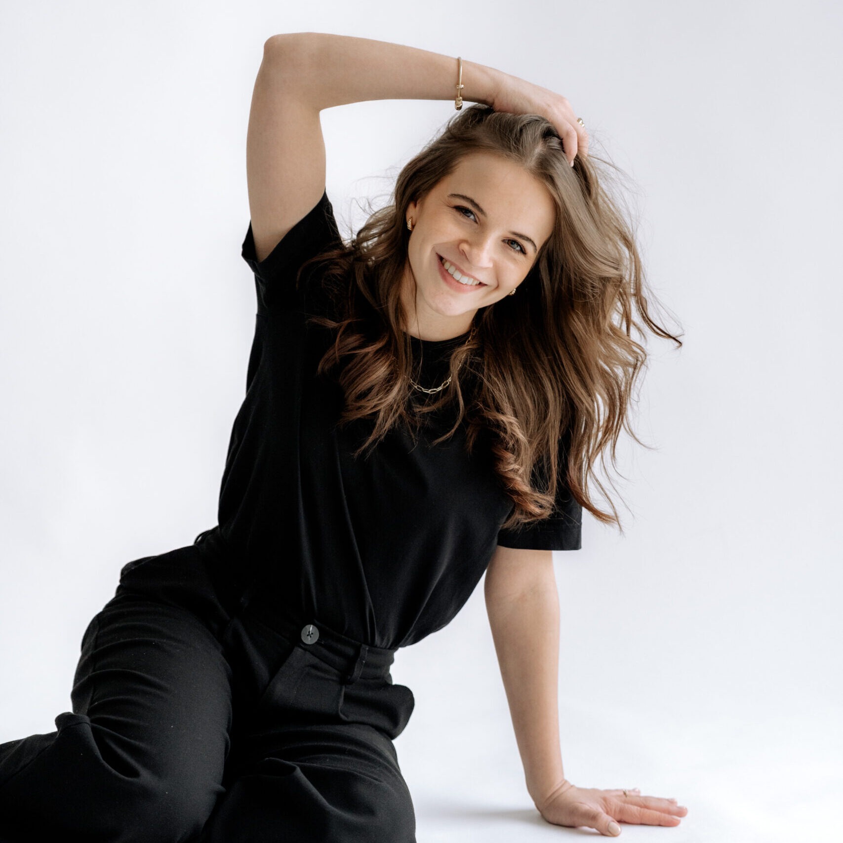 BusinessShootingSaskiaSelina 115