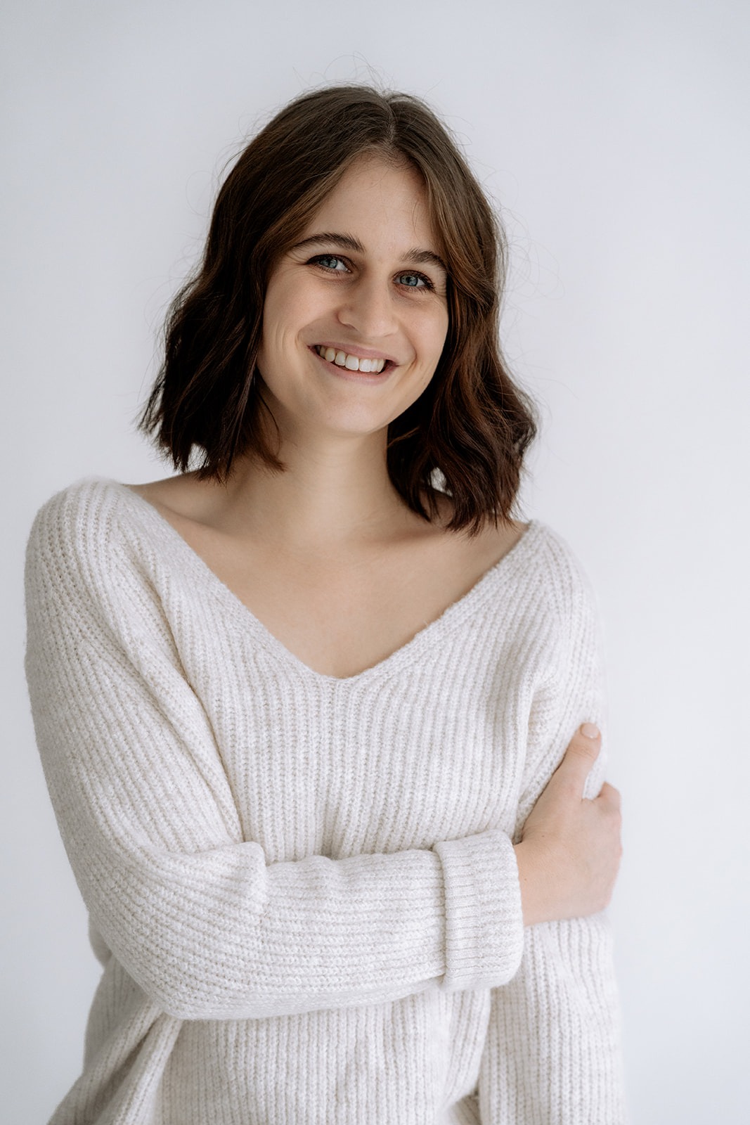 BusinessShootingSaskiaSelina 195 websize