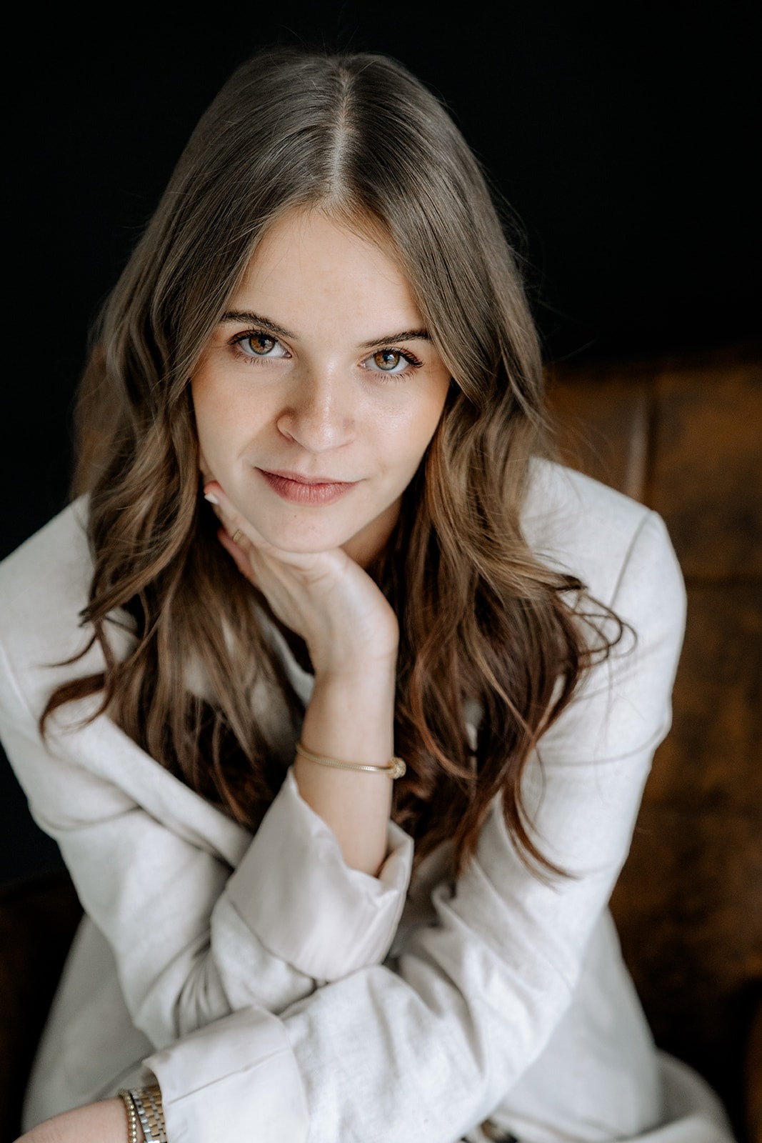 BusinessShootingSaskiaSelina 35 websize