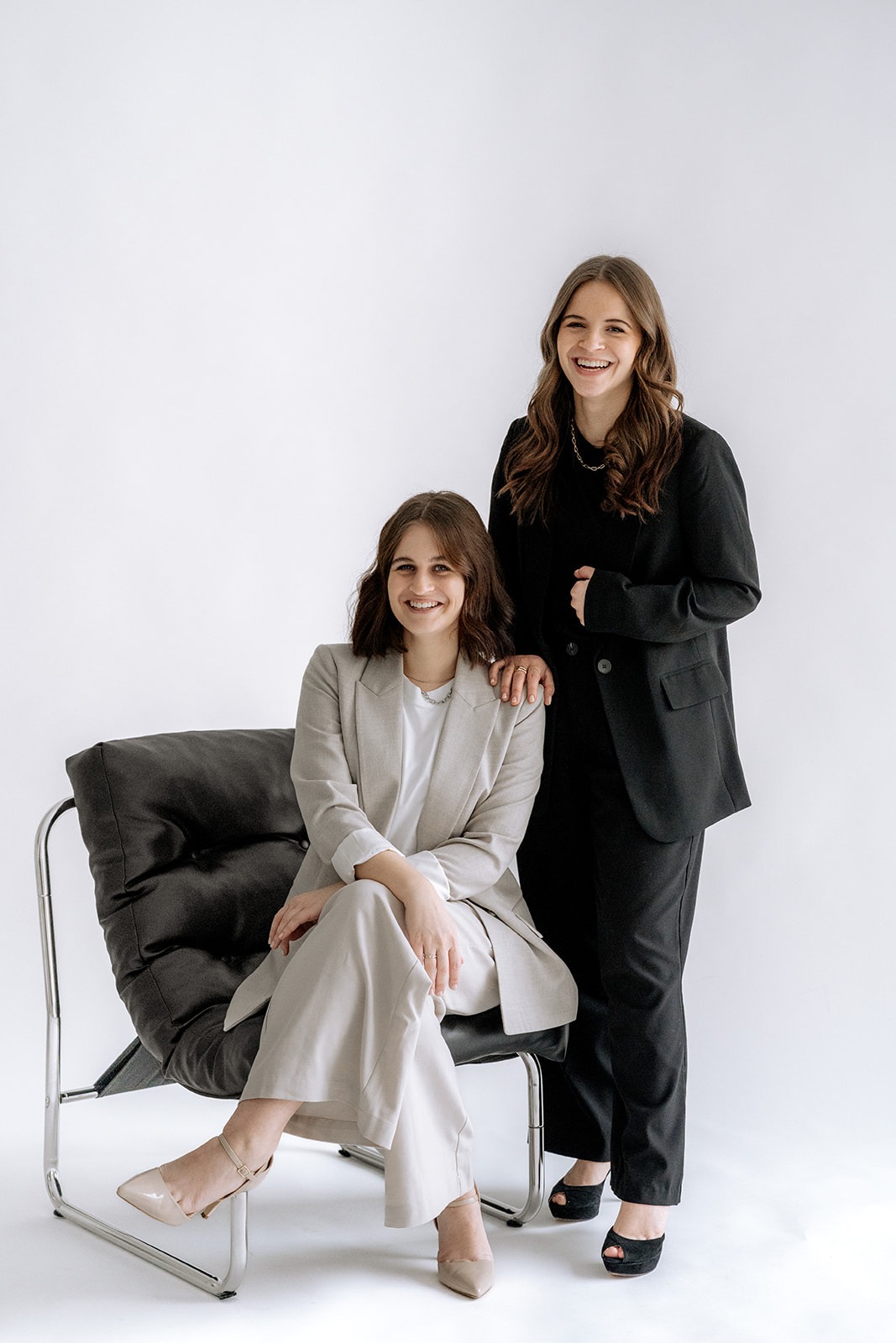 BusinessShootingSaskiaSelina 97 websize