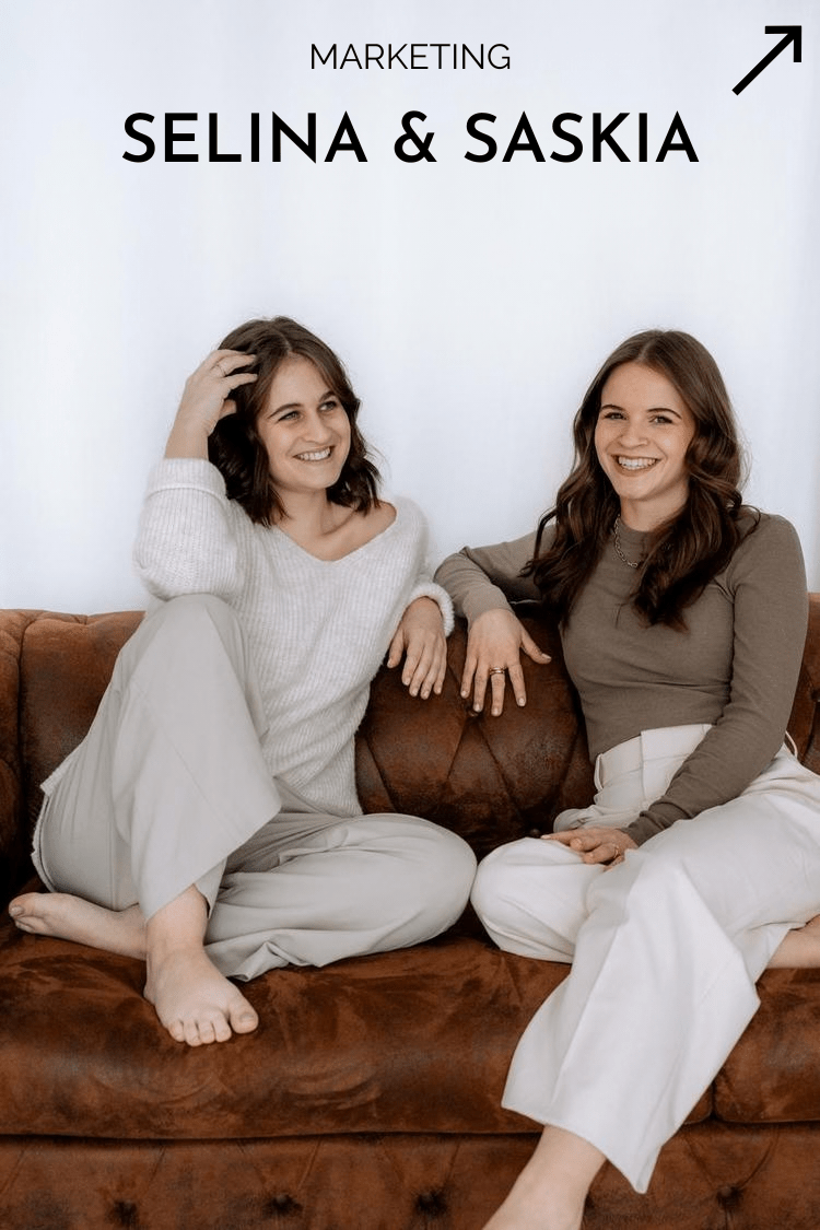 KU Business Portfolio 2