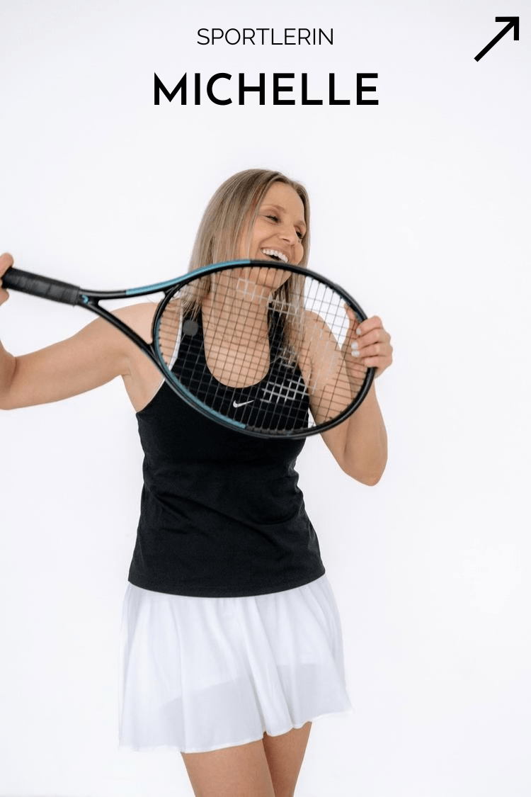 KU Business Portfolio 3