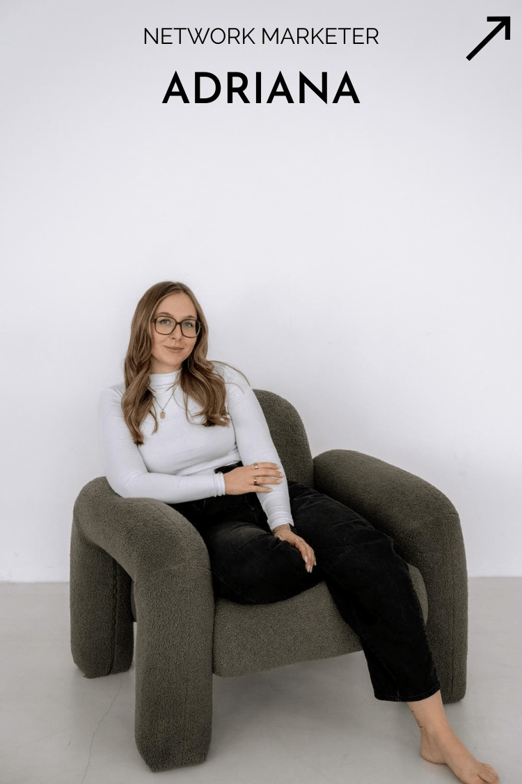 KU Business Portfolio 4