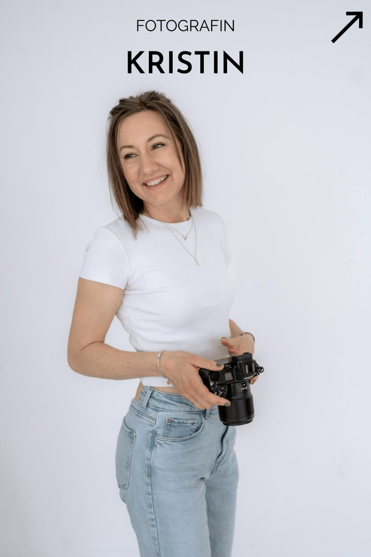 KU Business Portfolio 5