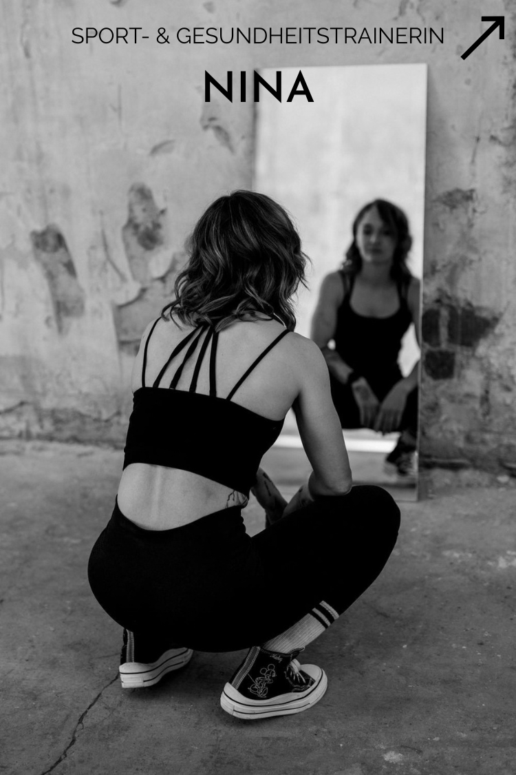 KU Business Portfolio 6