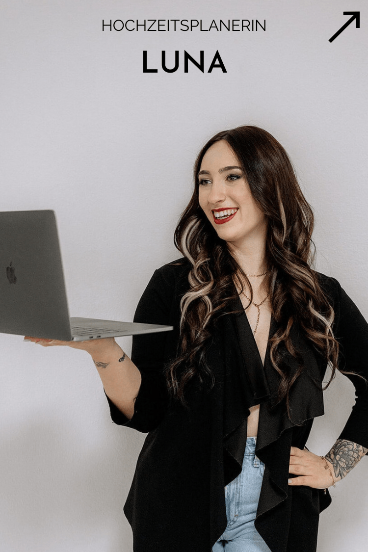 KU Business Portfolio 7