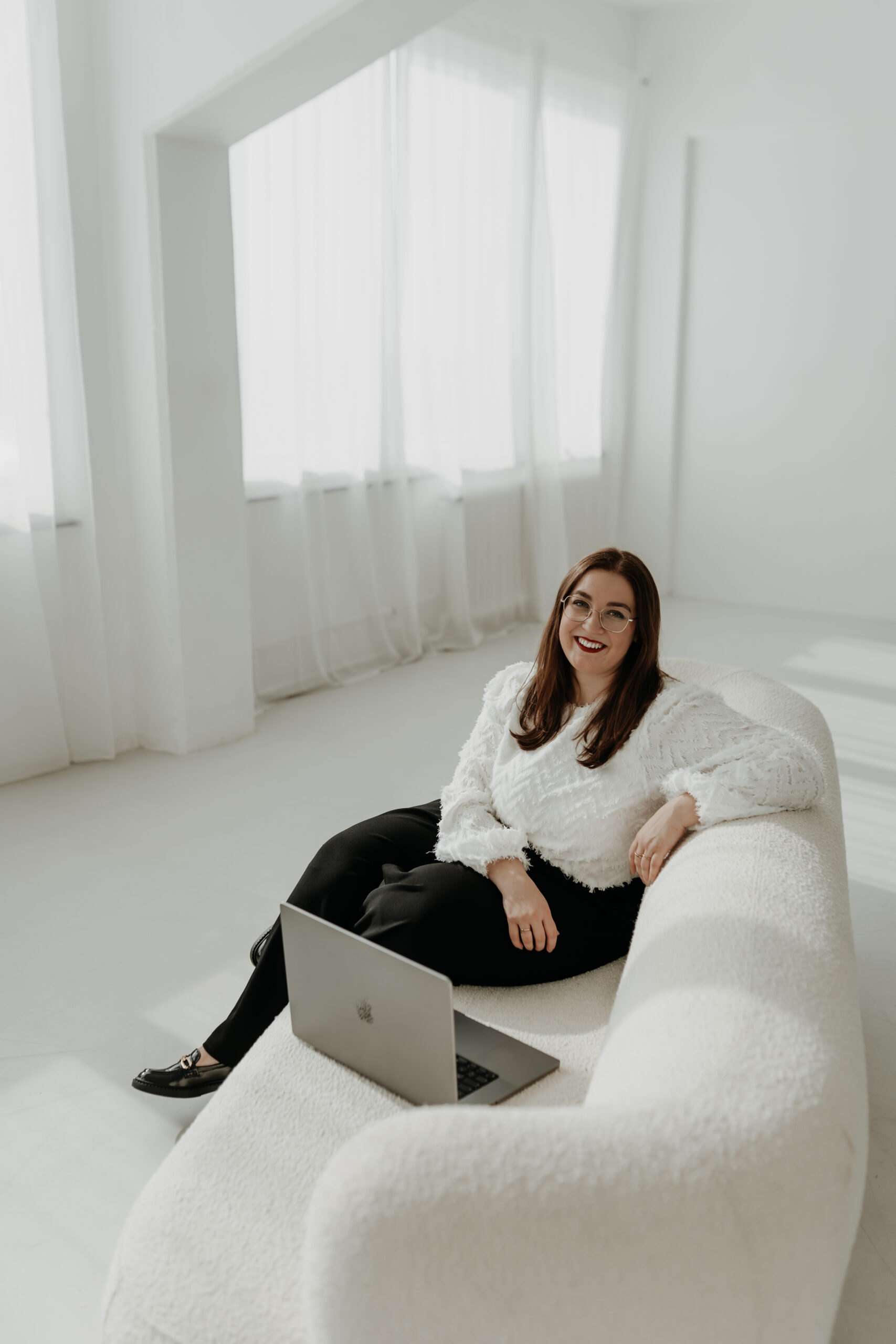 21 KATHARINA 21