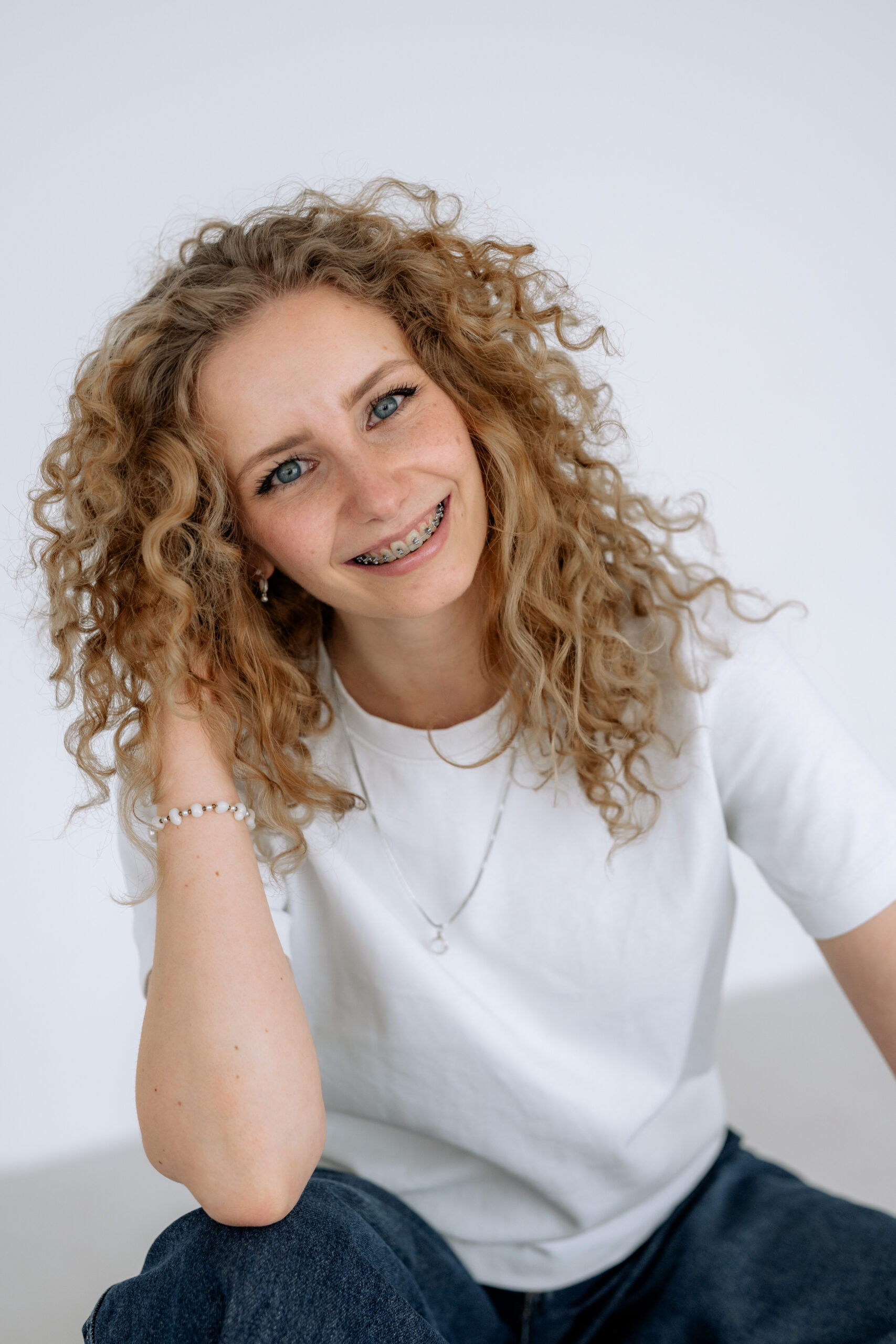 BusinessShootingTamara 94